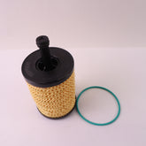 Genuine Ferrari Oil Filter 280901